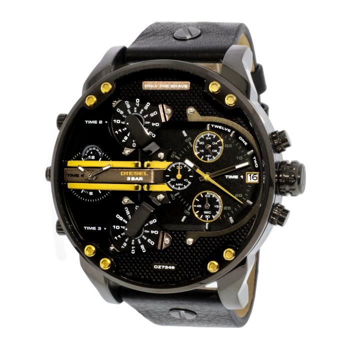 Dz7348 diesel new arrivals