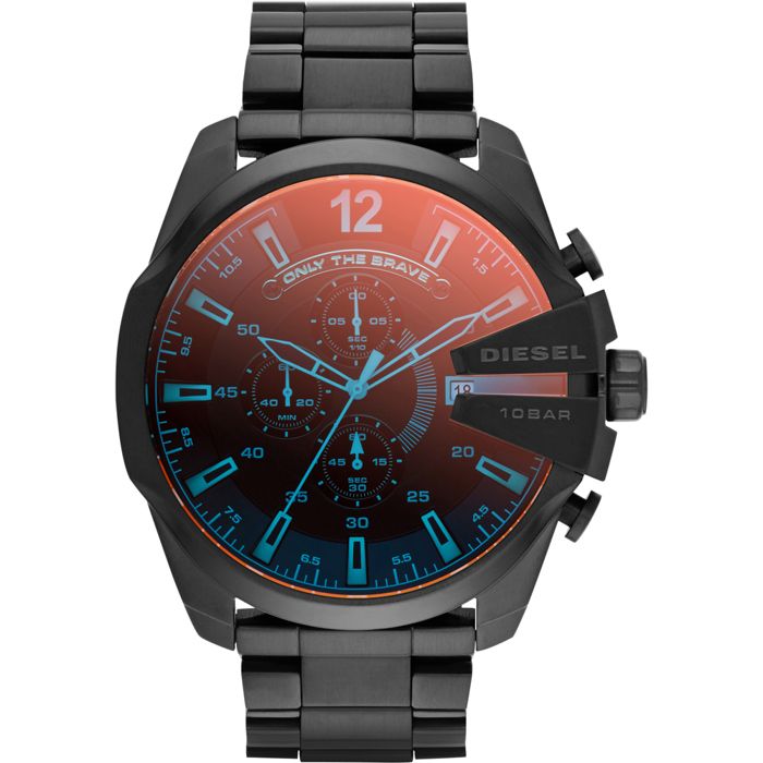 Montre DIESEL DZ4318