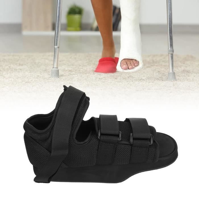 Orthopédique Talons décontracté et de soutien main image 1