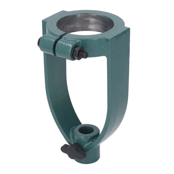 Mothiness Foret à Mortaiser à Trou Carré En Acier Allié Ciseau à