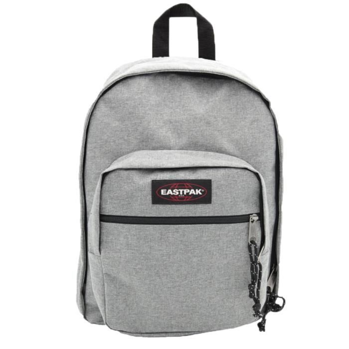 Eastpak taille sales