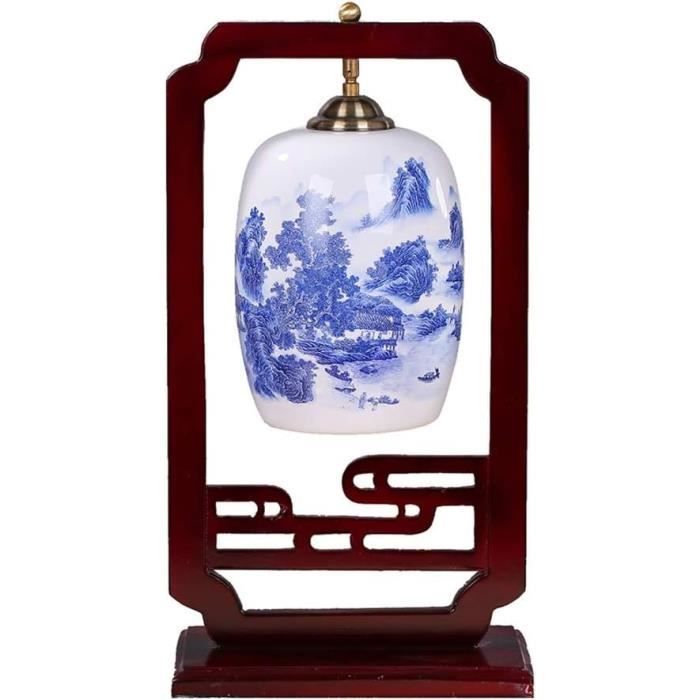 NEMO LAMPE DE BUREAU Applique murale, E14 intensité lumineuse variable, rouge - LDB EDR 31 NEMO LAMPE DE BUREAU Applique murale, E14 intensité lumineuse variable, rouge - LDB EDR 31
