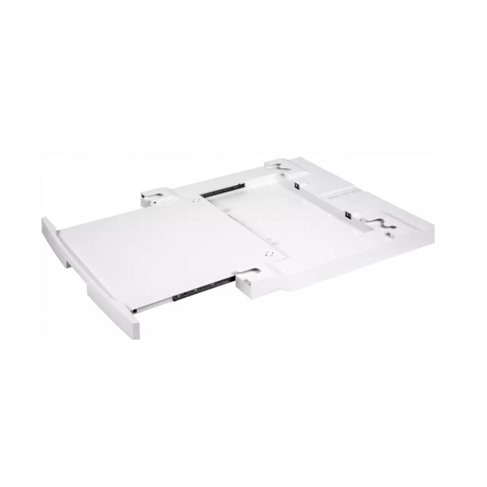 Electrolux Kit de superposition avec tablette - E1WYHSK1 - Electrolux