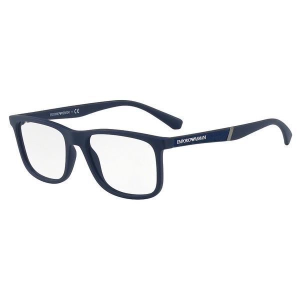 monture armani homme