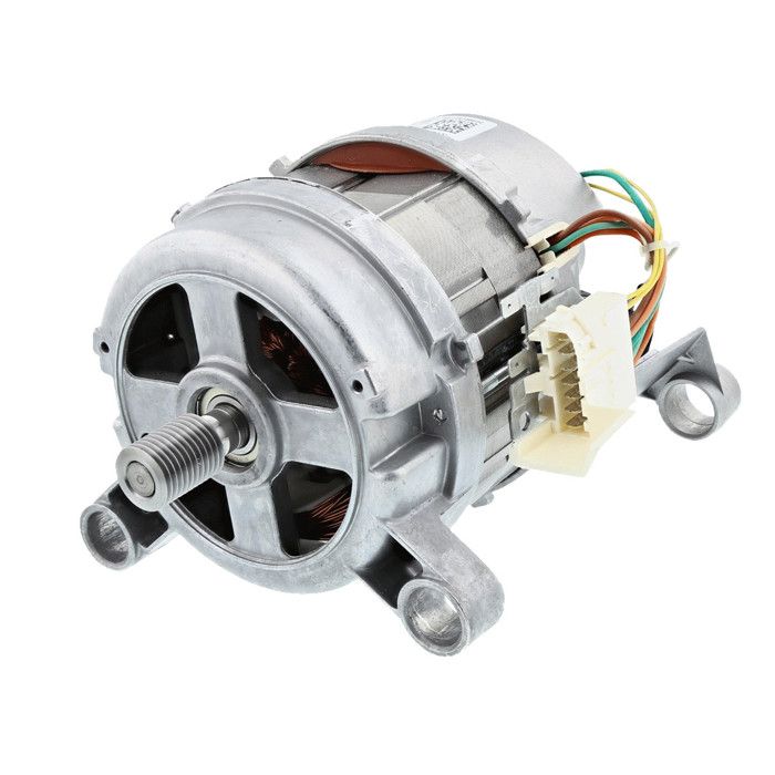 Moteur - Lave-linge - ELECTROLUX FAURE (54700)