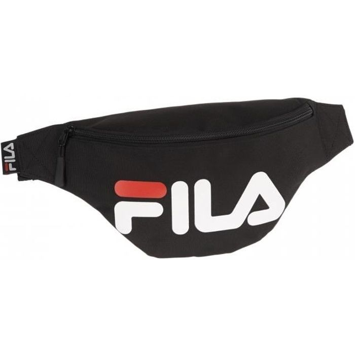 fila veste polaire