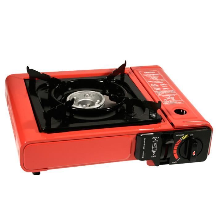ebmpapst 7450 ES / W2S130-BM03-01 Axiallüfter 230V~ 50/60Hz 47/46W, 71.24 ebmpapst 7450 ES / W2S130-BM03-01 Axiallüfter 230V~ 50/60Hz 47/46W, 71.24