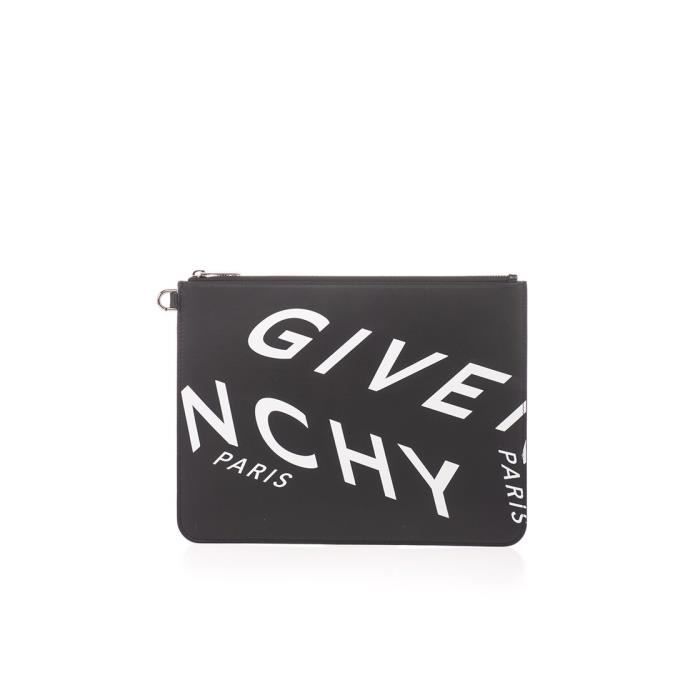 pochette givenchy paris