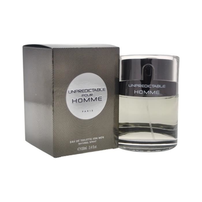 mon homme paris eau de toilette