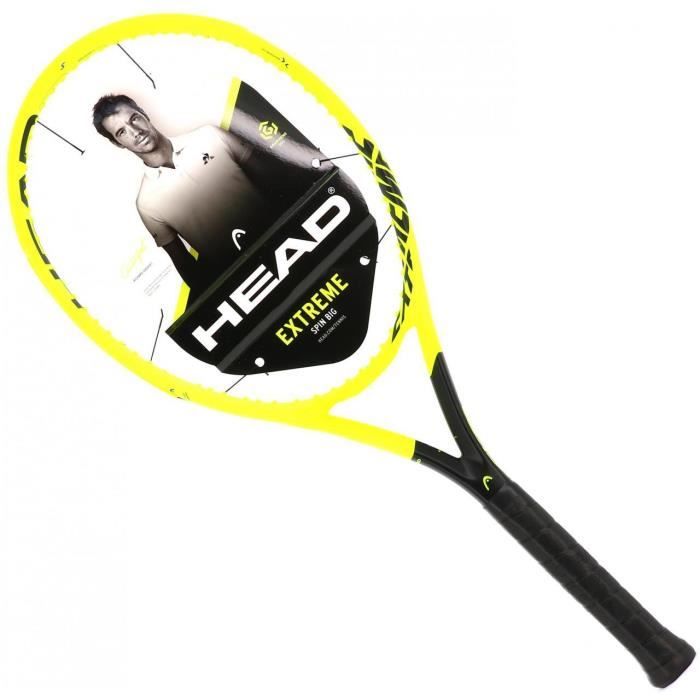 head graphene 360 extreme s