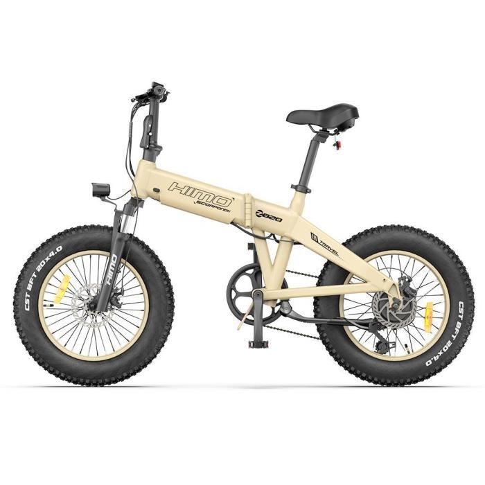 Himo velo clearance