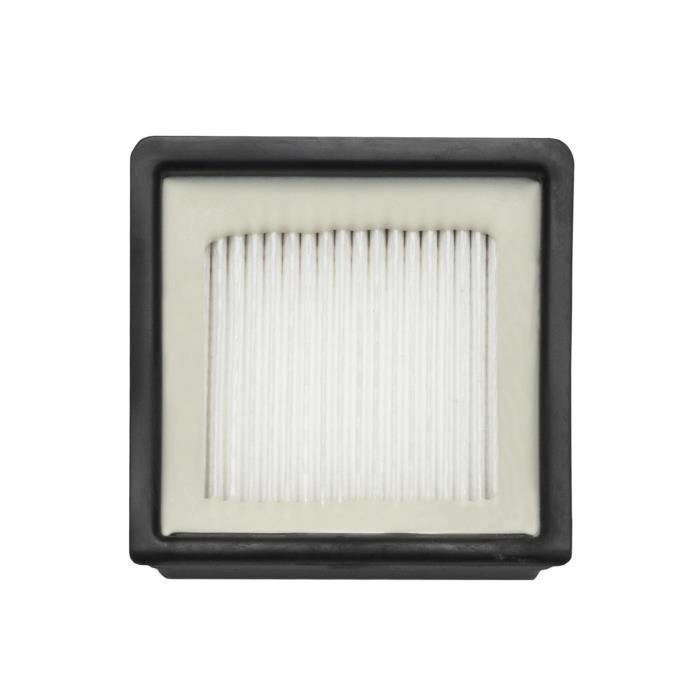 HKoenig F900 - Pack filtres pour aspirateur nettoyeur sécheur sans fil 3 en 1 ARYA900