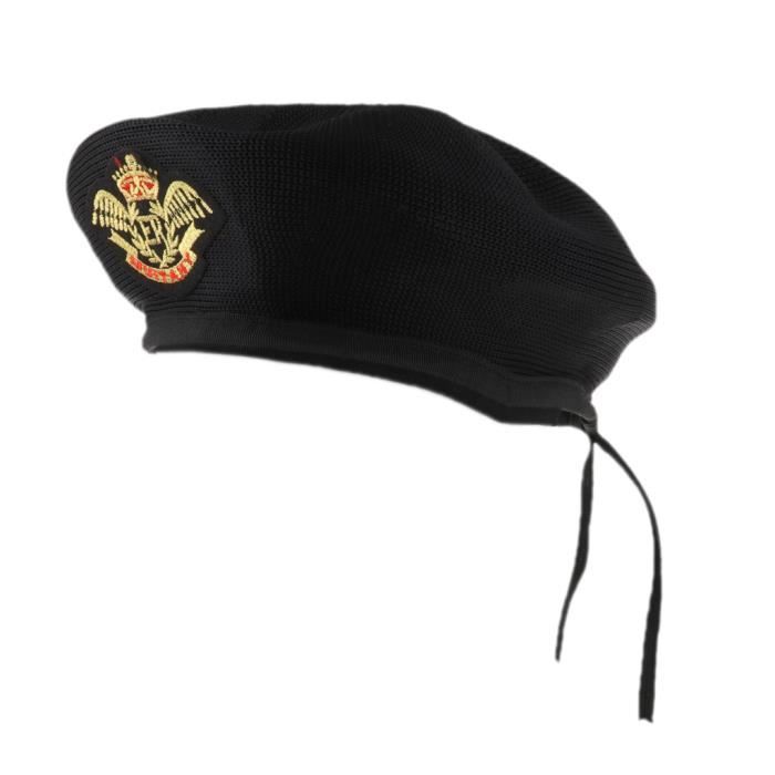 Chapeau marin enfant clearance