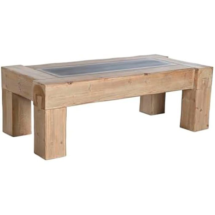 Douceur d'Intérieur, Tappeto da bagno (45 x 75 cm) Sweety Blu/Smeraldo