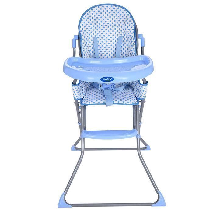 Chaise Haute Bebe Se Pliante D Alimentation Flexible En Plastique Avec La Chaise De Plateau Achat Vente Fauteuil Canape Bebe Soldes Cdiscount