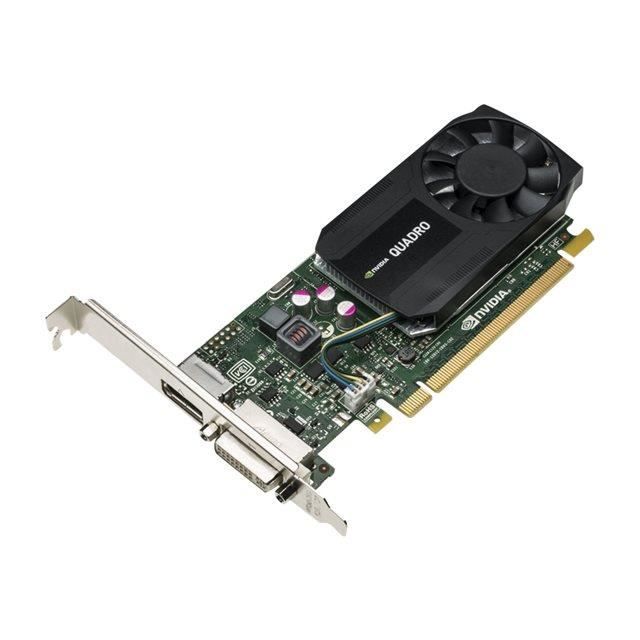 Nvidia Quadro K620 2gb Graphics Prix Pas Cher Cdiscount