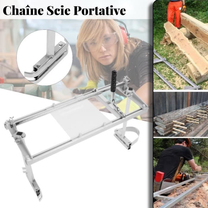 Système De Carottage Bolsaver – 15 Pouces, 500-20000 RPM – Pour Tour Manuel Ou CNC, Complet