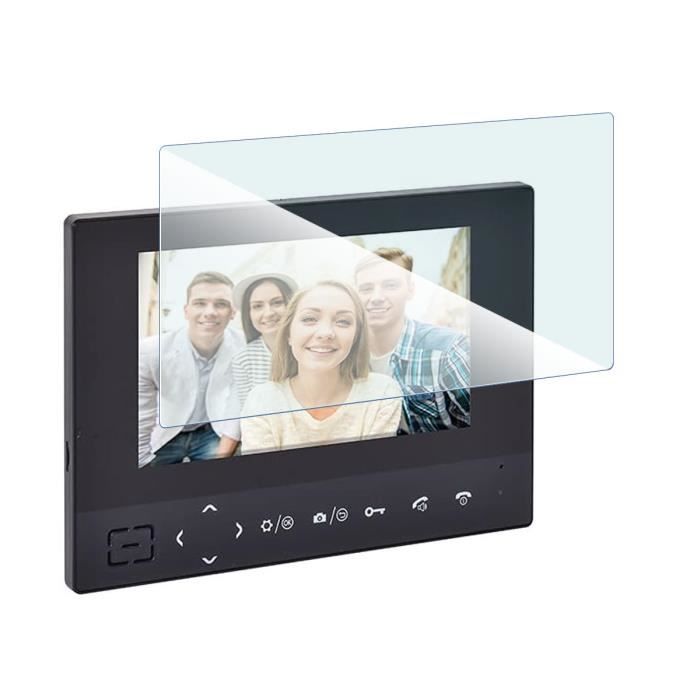 Film de Protection écran en Verre Fléxible pour VAIO SX14 14