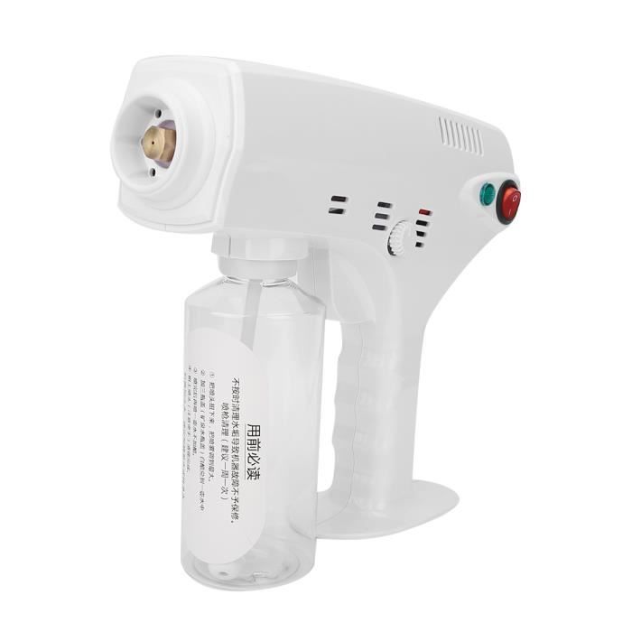 Pulvérisateur Pour Bac à Shampoing – Douchette Réglable Mains Libres, Idéal Salon Coiffure, Acier Inox