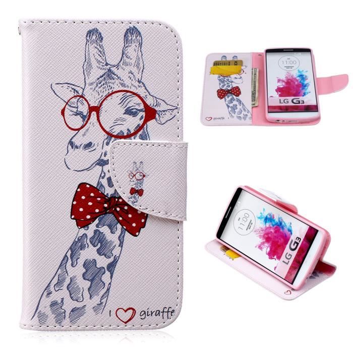 Ganbary Cover Copatibile con Xiaoi Redi 12C, Preiu Pelle PU Portafoglio Flip Libro Libretto