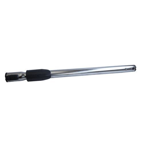 Tube télescopique LG AGR73594402 - vue 2