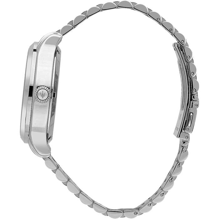 MONTRE MASERATI EPOCA - R8823118015