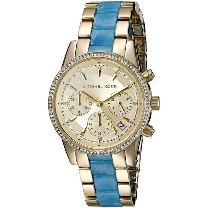 Cdiscount shop michael kors