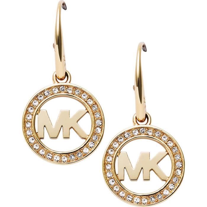 bijoux mk