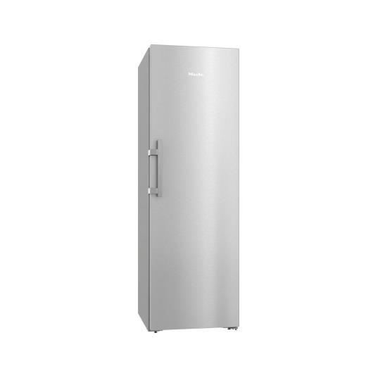 MIELE Réfrigérateur 1 porte KS4783EDEDT/CS