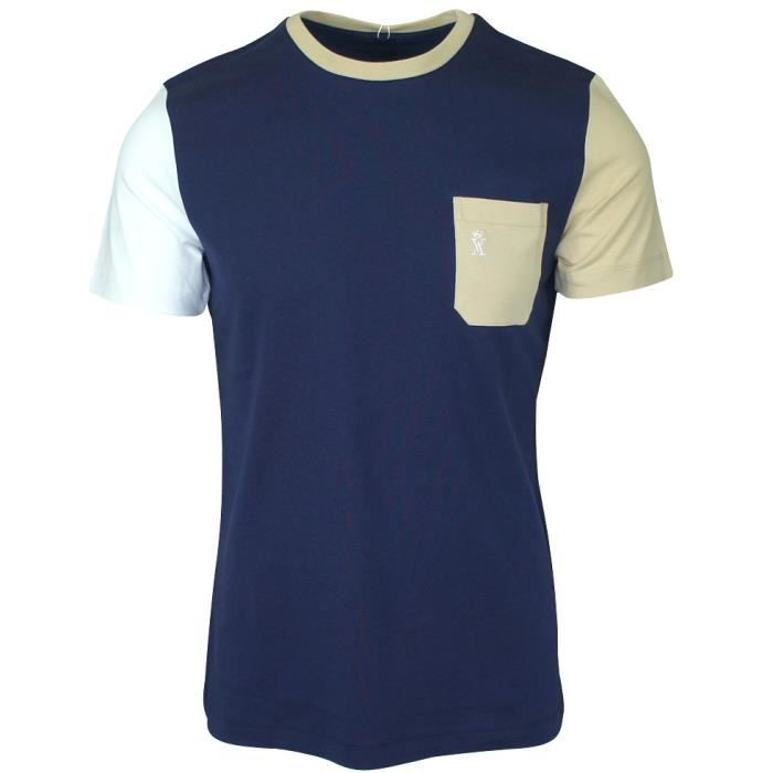 Tee shirt vicomte arthur sales