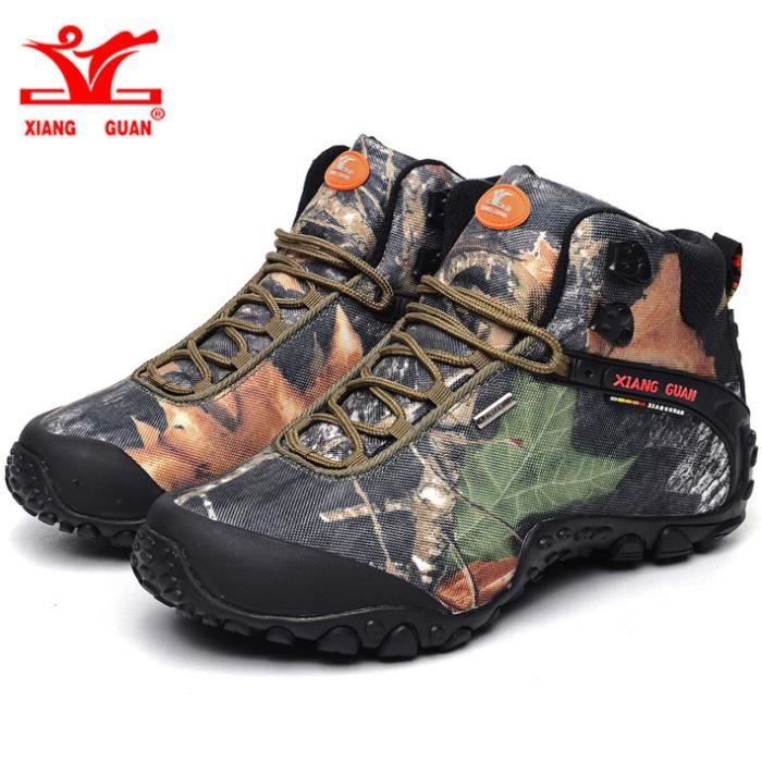 bottes homme pointure 35