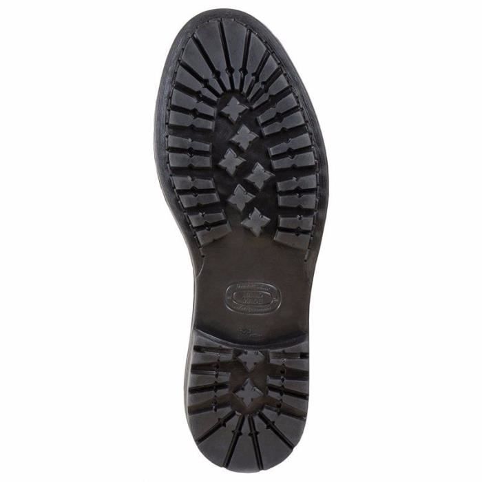 Falco aviator boots online