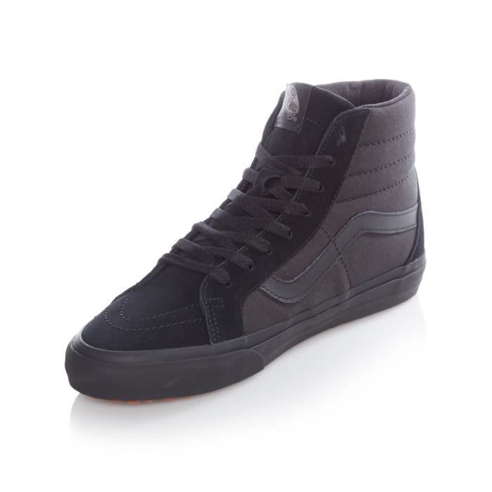 chaussure vans sk8