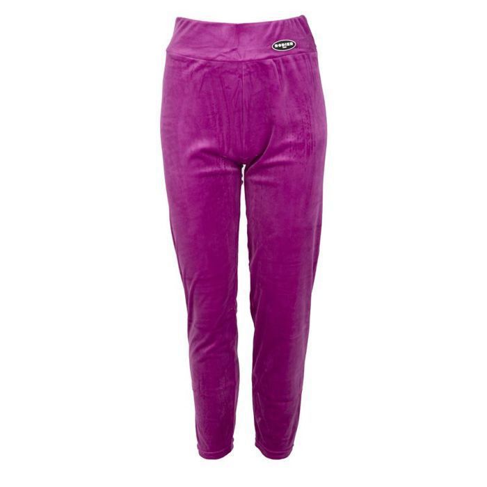 Pantalon pyjama fluide best sale femme