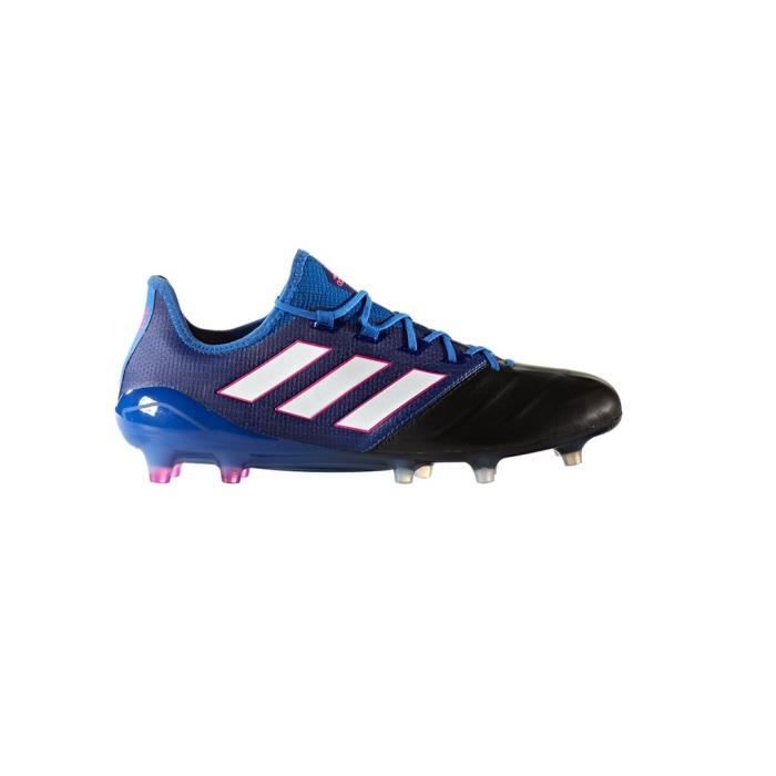 adidas ace leather 17.1