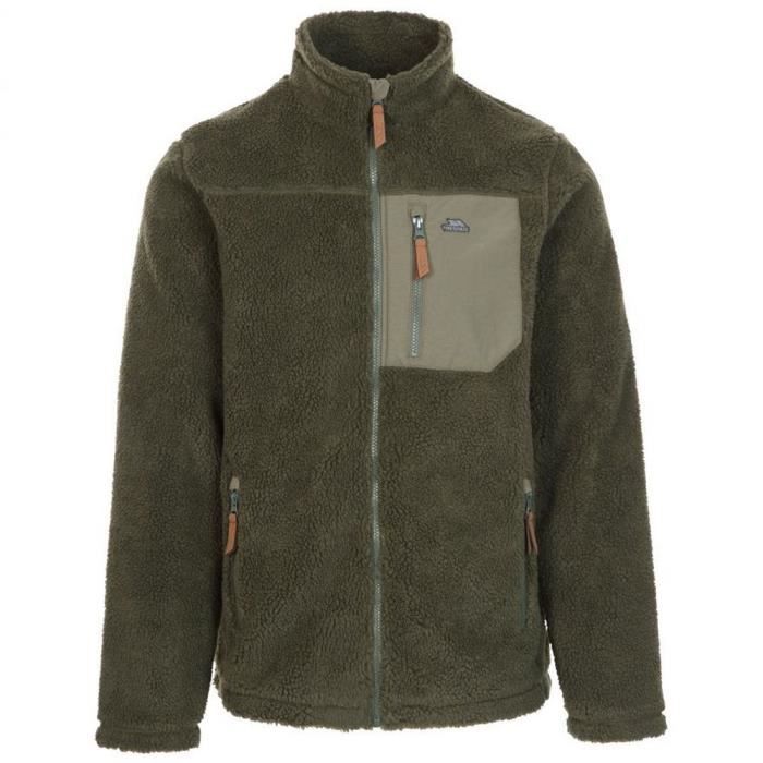 Veste duveteuse homme new arrivals