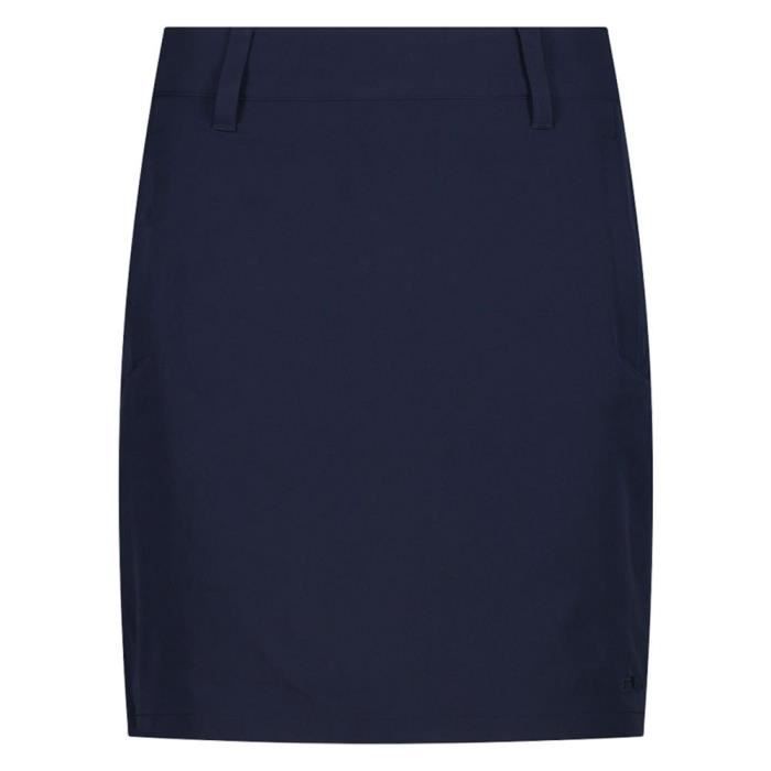 Jupe-Short Old Navy Blanche Taille 2X (plus Size) - Neuf Avec étiquettes