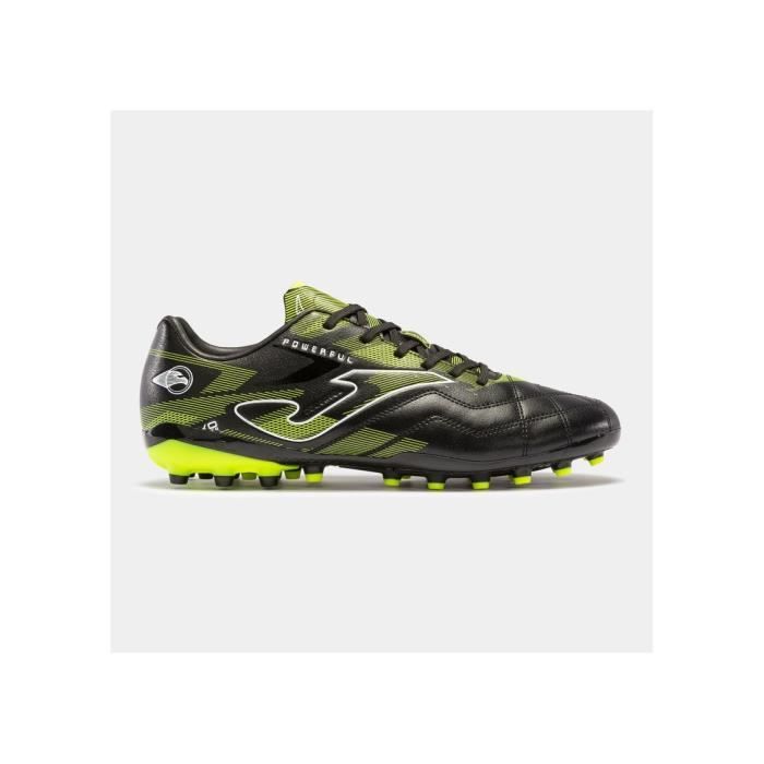 CHAUSSURES DE PADEL JOMA OPEN MEN S2532OM BLANC | French Padel Shop