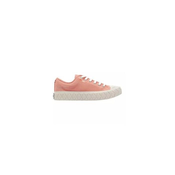 Palladium Baskets Palladium Baskets Palladium PALLA ACE CVS