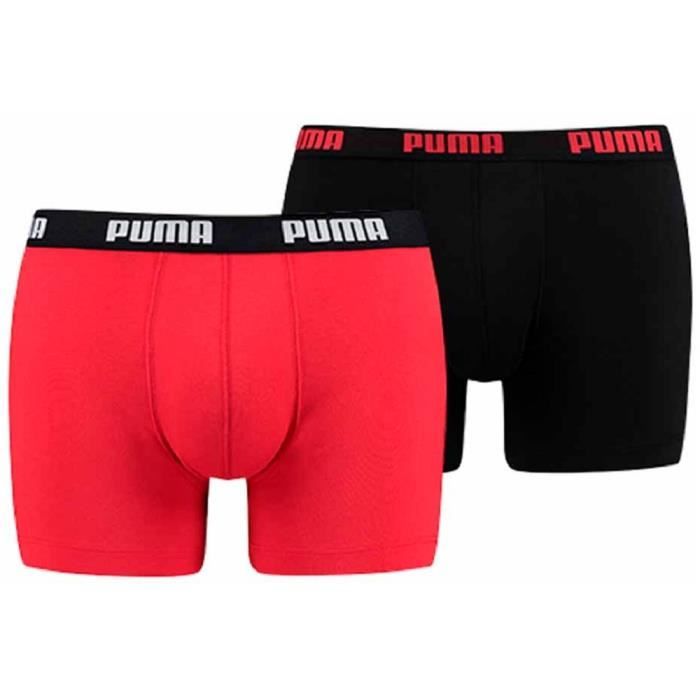 puma boxer shorts basic