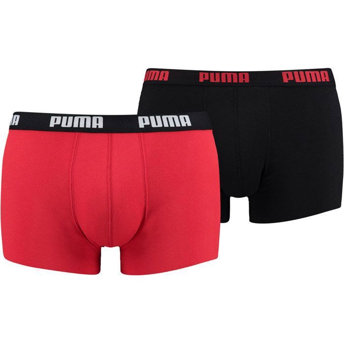 puma boxer shorts basic