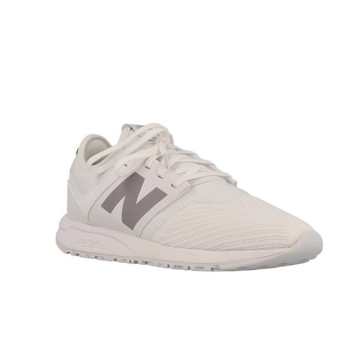 baskets new balance wrl247 baskets new balance wrl247