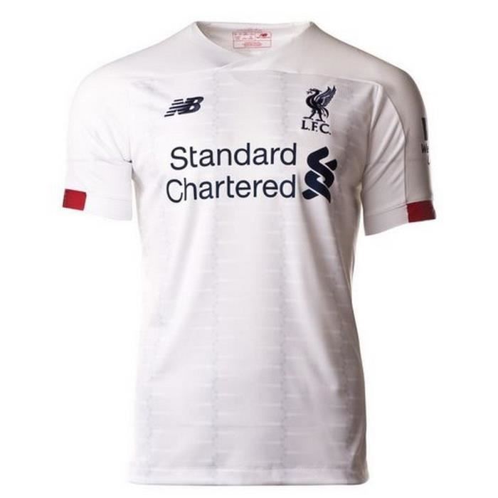 liverpool new balance homme liverpool new balance homme