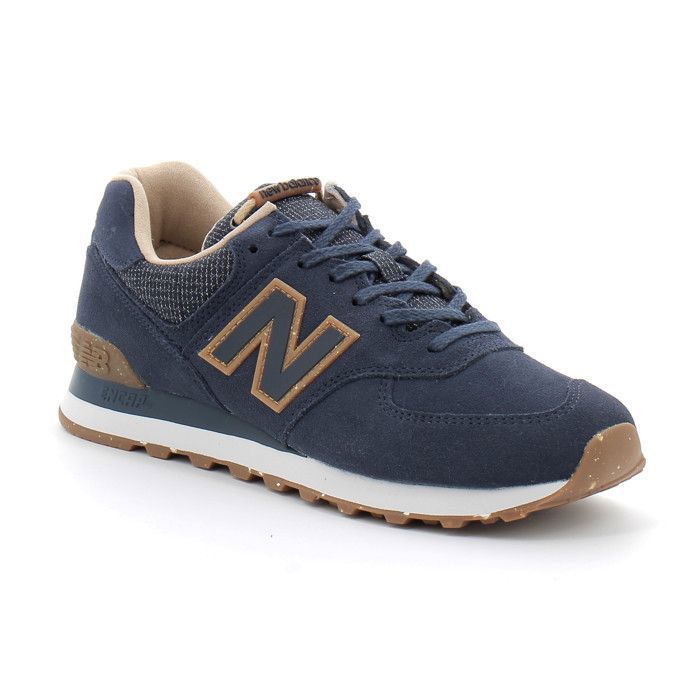 new balance m530 femme pas cher