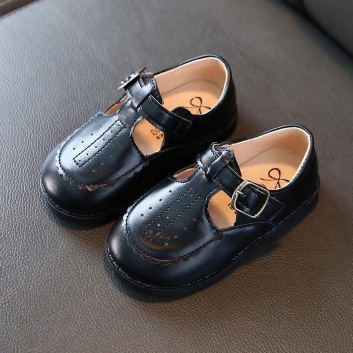 chaussure bebe garcon taille 23