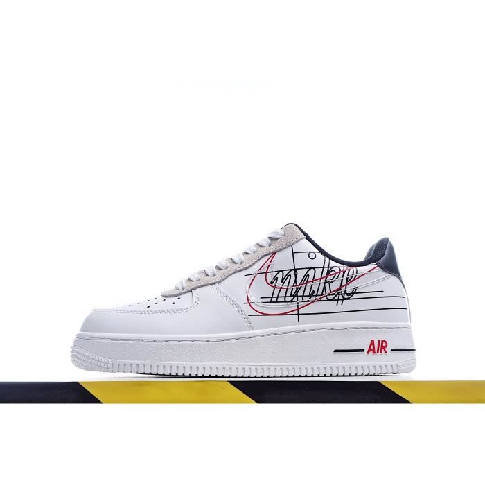 air force 1 basse homme air force 1 basse homme