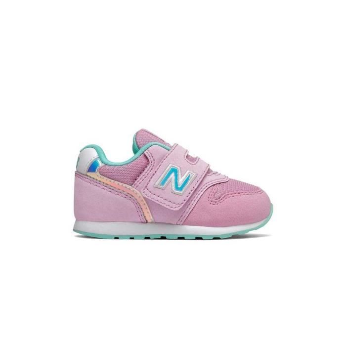 new balance 23 new balance 23