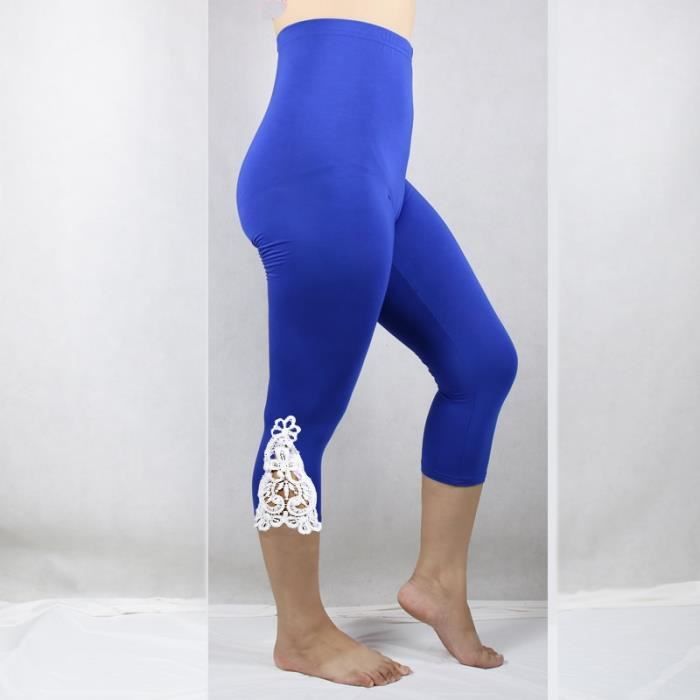 legging ete