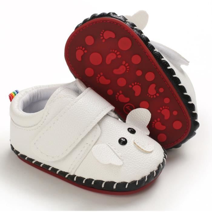 Taille chausson bebe 9 mois sales