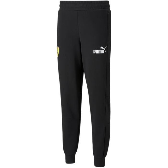 Survet store puma ferrari